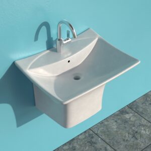 Brody washbasin